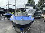2020 Sea-Doo Spark 3-Up with Sound Boat for Sale