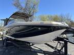 2015 Scarab 255 Platinum Edition Boat for Sale