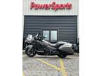2015 Honda Gold Wing F6B ABS Motorcycle for Sale