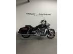 2022 Harley-Davidson FLHR - Road King™ Motorcycle for Sale