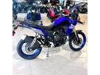 2024 Yamaha TENERE 700 Motorcycle for Sale