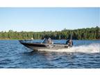 2024 KingFisher 1825 Warrior Sport Boat for Sale