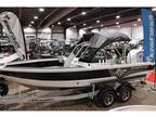 2024 KingFisher 2125 Arrow Sport Boat for Sale