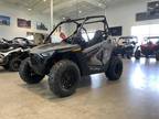 2024 Polaris RZR 200 EFI ATV for Sale