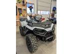 2024 Polaris SPORTSMAN 570 PREMIUM ATV for Sale