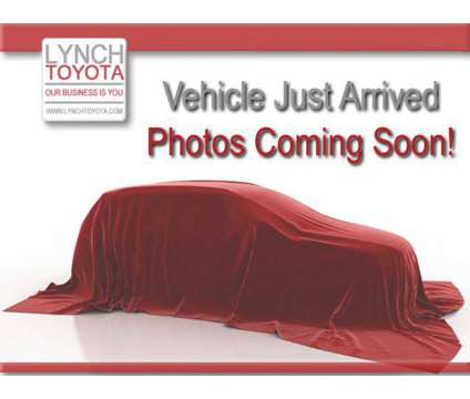 2012 Toyota Camry is a Silver 2012 Toyota Camry Car for Sale in Manchester CT