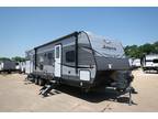 2020 Jayco Jay Flight 32BHDS