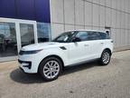 2024 Land Rover Range Rover Sport, new
