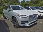 2024 Volvo XC90