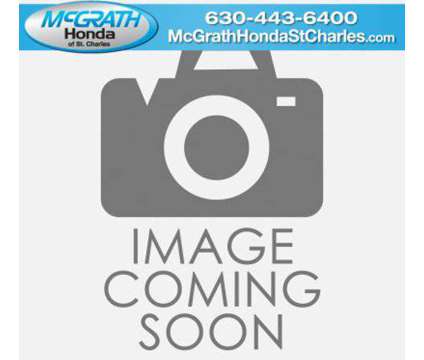 2024 Honda Ridgeline TrailSport is a Black 2024 Honda Ridgeline Car for Sale in Saint Charles IL
