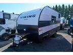 2024 Coachmen Viking 3k 17SBH RV for Sale