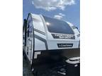 2024 Coachmen Northern Spirit 2565FK