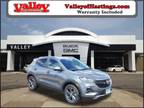 2021 Buick Encore Gray, 20K miles