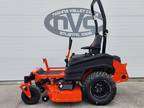 2024 Bad Boy Mowers Maverick 54 in. Kawasaki FS730V 24 hp