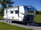 2023 Forest River Rockwood Mini Lite 2511S