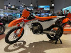 2023 Ktm 450 Sx-F