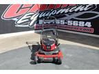 Toro eTimeMaster 30 in. 60V Max Personal Pace Auto-Drive (2) 10.0Ah