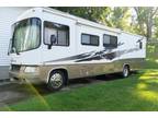 2006 Forest River Georgetown SE 350DS