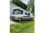 2006 Forest River Georgetown SE 350DS