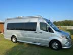 2023 Airstream Interstate 24GL