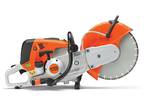 Stihl TS 700 Cutquik