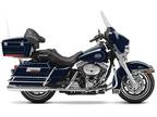 2002 Harley-Davidson FLHTC/FLHTCI Electra Glide® Classic