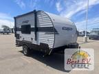 2021 Sunset Park RV Sun-Lite 16BH