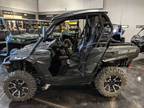 2020 Can-Am Commander Limited 1000R