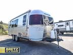 2024 Airstream Flying Cloud 23FB 23ft