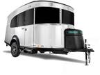 2024 Airstream Airstream REI Special Edition Basecamp 20X 20ft