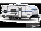 2022 Gulf Stream Kingsport Ultra Lite 248BH