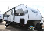 2024 Forest River Forest River RV Salem 28VIEW 32ft