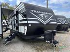 2024 Grand Design Transcend Xplor 265BH 32ft