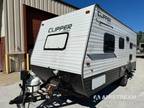 2019 Forest River Forest River Clipper 17FB 21ft