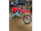 2024 Honda CRF150R Expert