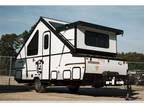 2024 Forest River Forest River RV Rockwood Hard Side High Wall Series A213HW