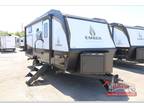 2023 Ember RV Overland Series 191MSL 22ft