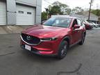 2019 Mazda CX-5, 39K miles