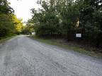 Lot for Sale by Owner - Opportunity