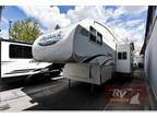 2005 Keystone Outback 30FRKS 33ft