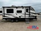 2021 Keystone Outback Ultra Lite 210URS 23ft