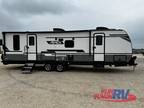 2023 Coachmen Apex Ultra-Lite 266BHS 32ft