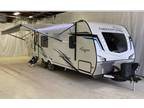 2023 Coachmen Freedom Express Ultra Lite 246RKS 28ft