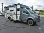 2025 Winnebago Ekko 623B 25ft