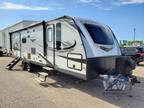 2020 Jayco White Hawk 29BH 60ft