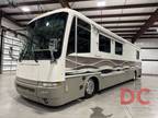 1999 Newmar Mountain Aire 4080 40ft