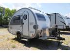 2019 NuCamp TAB 320 S TEARDROP CAMPER BOONDOCK 15ft