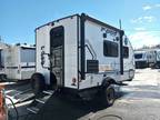 2023 Forest River Forest River RV R-Pod RP-153 18ft