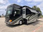 2007 Fleetwood Excursion 39v 39ft