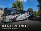 2016 Thor Motor Coach Thor Challenger 38ft